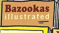 Bazookas Illustrated.png