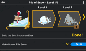 Best Snowman Ever Upgrade.png