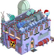 Christmas Frinks Lab melted.png