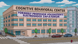 Cognitive Behavioral Center.png