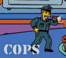 Cops.png
