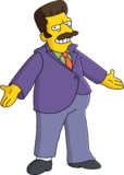 Crazy Vaclav.png