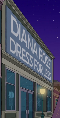 Diana Ross Dress for Less.png