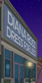 Diana Ross Dress for Less.png