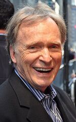 Dick Cavett.jpg