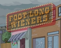 Foot-Long Wieners.png