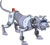 Frink's Robot Dog Tapped Out Artwork.png