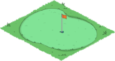 Golf Green.png
