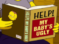 Help! My Baby's Ugly.png