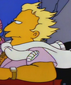 Homer (Marge Gets a Job).png