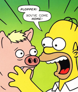 Homer Won't Squeal.png