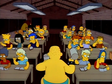 Kamp Krusty 4.png