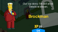 Kent Brockman Unlock.png