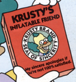 Krusty's Inflatable Friend.png