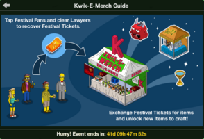 Kwik-E-Merch Guide.png