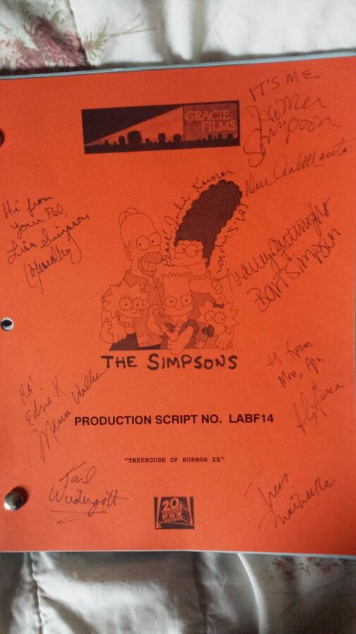 File:LABF14 Script.jpg