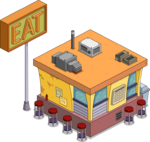 Monorail Cafe.png