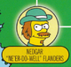Nedgar Flanders.png