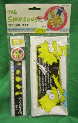 School Kit.png