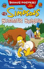 Simpsons Summer Shindig (AU) 5.jpg