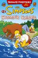 Simpsons Summer Shindig (AU) 5.jpg