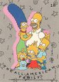 Simpsons Topps Sticker 90 - 18.jpg