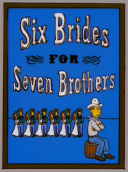 250px-Six_Brides_for_Seven_Brothers.png