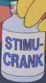 Stimu-Crank.png