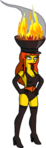 Tapped Out Charcoal Briquette Medium Rare.png