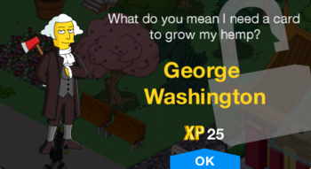 Tapped Out George Washington New Character.png