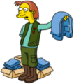 Tapped Out Herman Sell Counterfeit Jeans.png