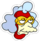 Tapped Out Hot Flash Icon.png