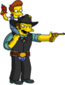 Tapped Out Outlaw Snake Play With Jeremy.png