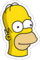 Tapped Out Swimsuit Homer Icon.png