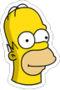 Tapped Out Swimsuit Homer Icon.png