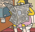 The Aegean Inquirer.png