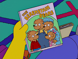 The Berenstain Bears.png