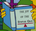 The Joy of the Status Quo.png