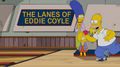 The Lanes of Eddie Coyle.png