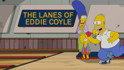 The Lanes of Eddie Coyle.png