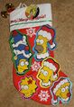 The Simpsons Holiday Stocking.jpg