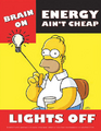 The Simpsons Safety Poster 69.png