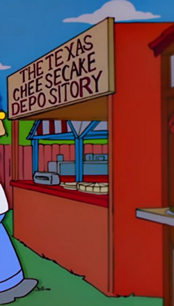 The Texas Cheesecake Depository.png