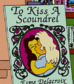 To Kiss a Scoundrel.png