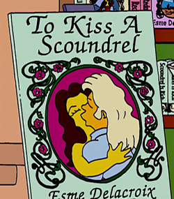 To Kiss a Scoundrel.png