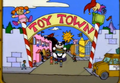 Toy Town.png