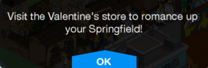 VD2016 Visit Store Message.png
