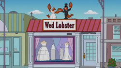 Web Lobster.png