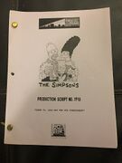 7F13 Script.jpg