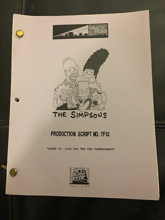 File:7F13 Script.jpg